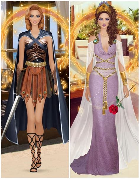 96 Best Megara Naked Images On Pholder Disney Hades The Game And Pics