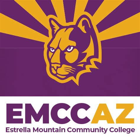 Az By Estrella Mountain Community College Find Share On Giphy