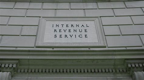 Irs Announces Permanent Free Tax Filing Option Starting Next Year Nbc New York