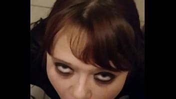 Another Round With My Favorite XVIDEOS