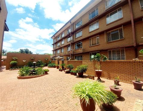 Pretoria Gardens Property : Property and houses for sale in Pretoria ...