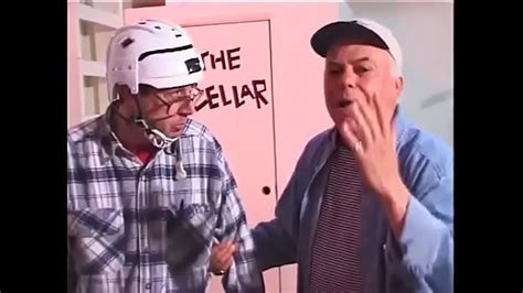 Full Movie Classic Retro Anal Search Xvideos