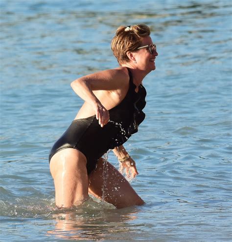 Emma Forbes Hot New Photos Thefappening