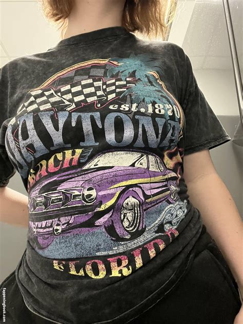 PeachySweetXXX Ipeachysweet Nude OnlyFans Leaks Fappening FappeningBook