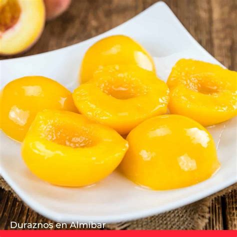 15 Traditional Uruguayan Desserts - Chef's Pencil