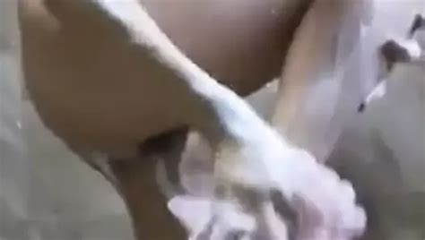 Toge Porn Videos Xhamster