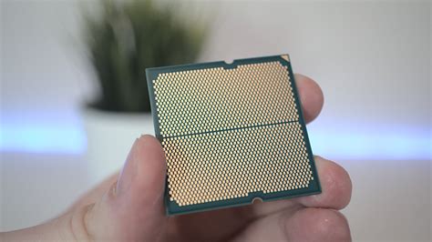 AMD Ryzen 7 7700 review: The new best mid-range AMD CPU