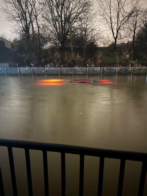 Channel 9 columbus ga weather alerts save lives during flash floods 5