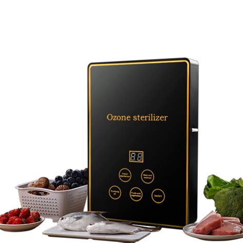 Озонатор Воды – купить в интернет-магазине OZON по низкой цене