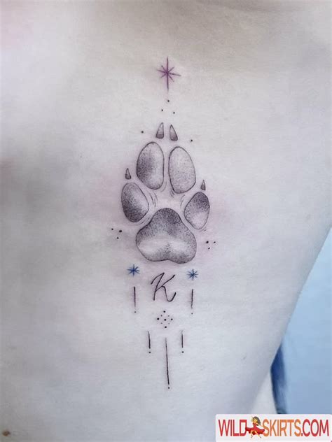 Adeline Frost Adelinefrost Frostadeline Ilovebitterlife Nude OnlyFans Instagram Leaked