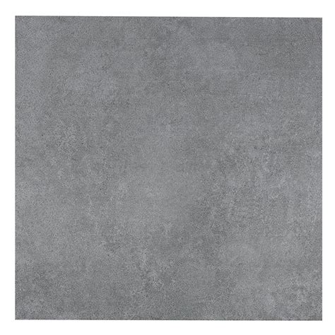 Koncept Gris Matt Granito Tile Semi Pol 60 0x60 0 T C