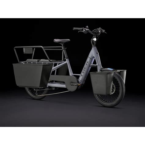 Fetch+ 2 - Evolution Bikes