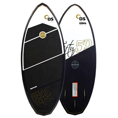 Best Beginner Wakesurf Board - Review Guide 2020