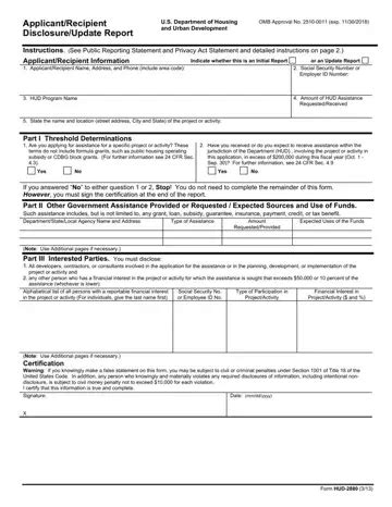 Indiana PDF Forms FormsPal