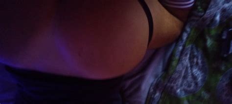 Showing My Ass Nude Pics Xhamster