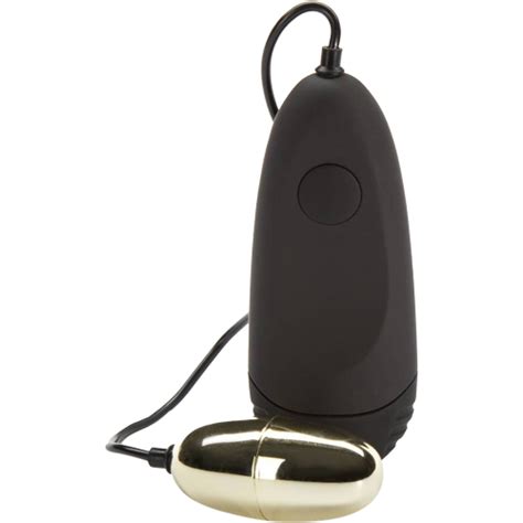 10 Best Egg Vibrators Buyer Guide Daily Sex Toys