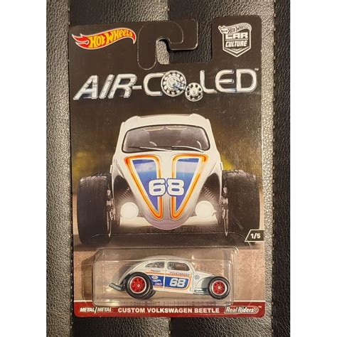 Hot Wheels Premium Cars Donuts Track Day Race Day Euro Style Impreza Porsche 993 964 Acura