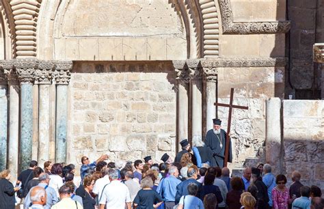 The places of Jerusalem – Stock Editorial Photo © giuseppemasci.me.com ...