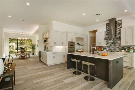 Houzz kitchen cabinets - sierraatila