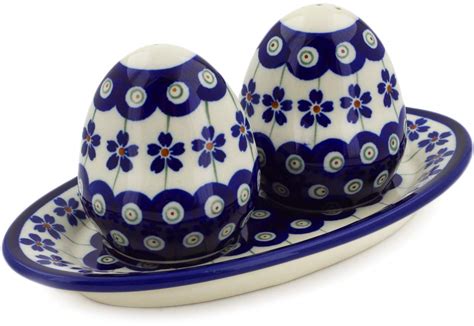 Boleslawiec Pattern Polish Pottery – Patterns Gallery