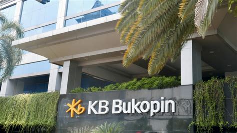 Dorong Optimalisasi Pelayanan Kb Bukopin Bbkp Lakukan Transformasi Sdm