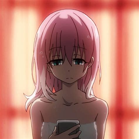 Munou Na Nana Episode 2 Discussion And Gallery Anime Shelter Nana