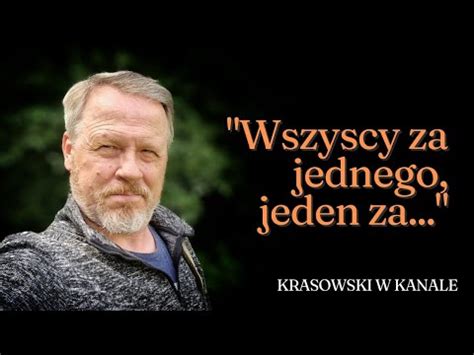 KWK 11 Wszyscy Za Jednego Jeden Za YouTube