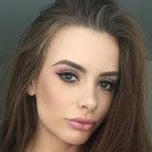 Allison Parker Nackt Bilder Onlyfans Leaks Playboy Fotos Sex Szene