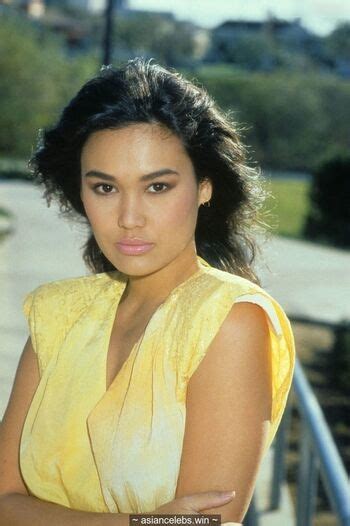 Tia Carrere Tia Carrera Free Tiacarrere Nude OnlyFans The Fappening Plus