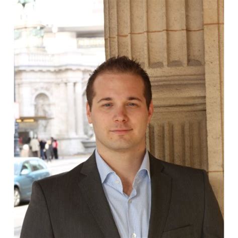 Daniel Resch in der Personensuche von Das Telefonbuch