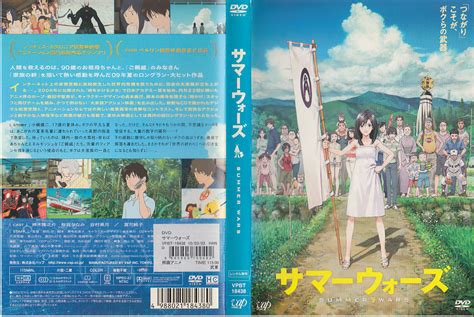 中古清岡純子作品集 の落札情報詳細 ヤフオク落札価格情報 オークフリー