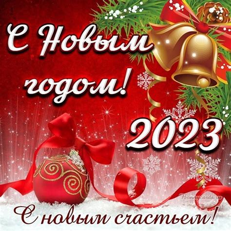 Вышивка по схемам Golden Kite | ВКонтакте