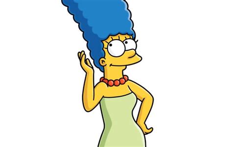 Marge Simpson voice actor in Latin America dies