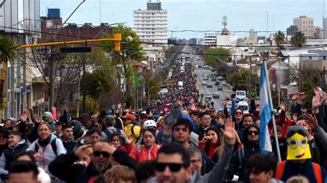 Planes Para Celebrar El Comienzo De La Primavera En La Provincia De