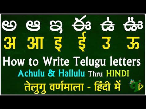 Tamil Alphabet Chart Tamil Alphabets Chart With Malayalam 51 Off