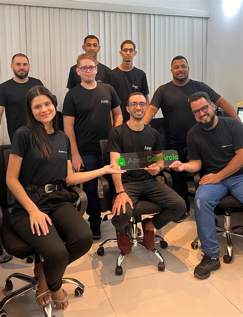 Como configurar Ordem de Serviço - Sistema para lojas. Simples e