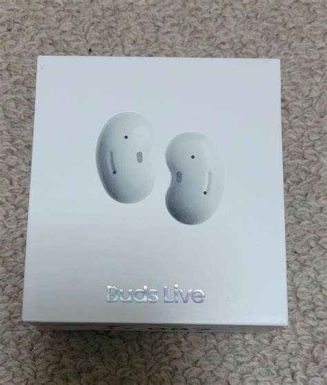 Galaxy Buds Pro Ota On Arena Ne Jp