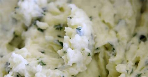 10 Best Instant Mashed Potatoes Potato Flakes Recipes