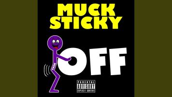 Fuck Off Stupid B Tch Part Meme Sound Effect Voicy