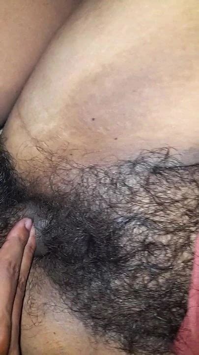 Sex Mit Meiner Frau XHamster