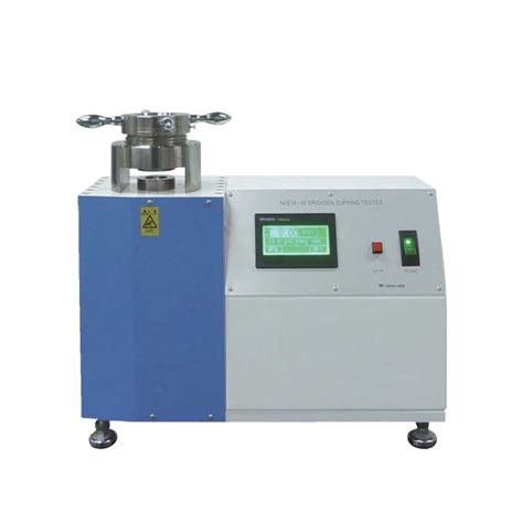 Erichsen Cupping Tester Astro Instrument Co Ltd