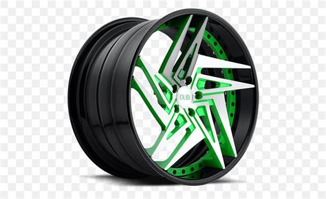 Car Rnr Tire Express Custom Wheels Rim Png X Px Car Alloy