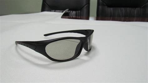 Popular Circular Polarized 3d Glasses For Cinema Pl Hony China Manufacturer Other