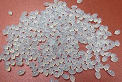 Leading Eva Hot Melt Adhesives Manufacturer And Supplier Gc Adhesives