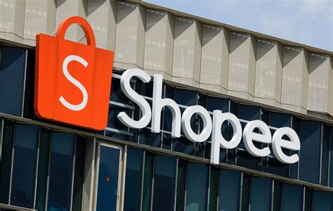 shopee abre novos centros de distribuicao  amplia parcerias