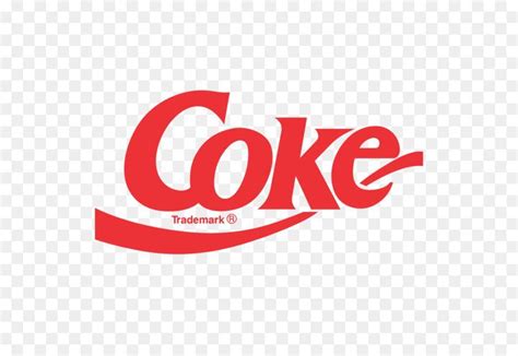 New Coke Logo - LogoDix