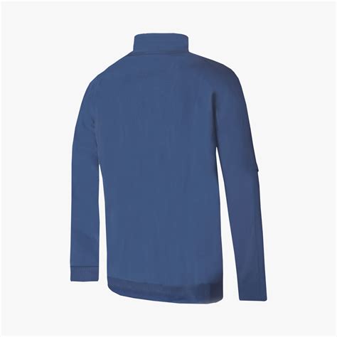 Adidas Casaca Sporting Cristal | Marathon Sports Perú