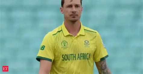 dale steyn parts ways  sunrisers hyderabad   ipl