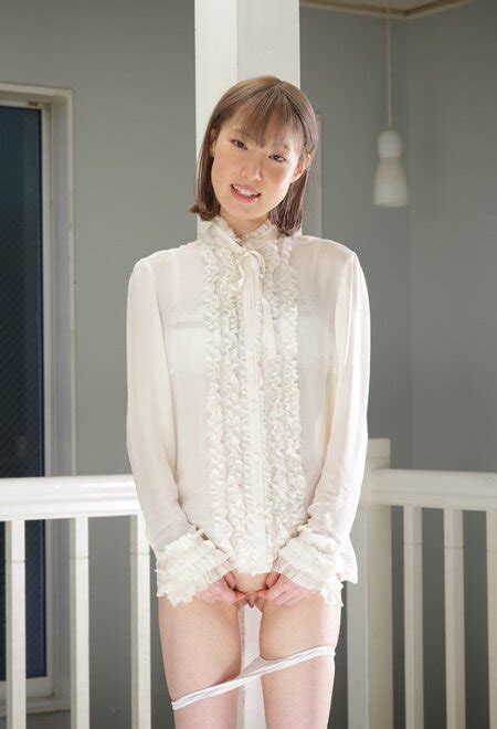 Sweet And Sexy Babes From Japan AS24 30706 Porn Pic