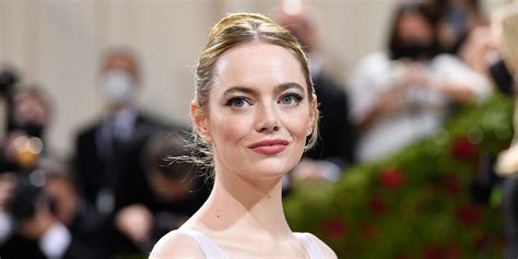 «poor Things Mit Emma Stone In Venedig